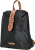 Picard Rucksack Sonja S 29 x 25 x 8 Produktbild-Vorschau 11