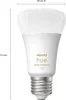 Philips Hue | WA Starter Kit 11W A60 E27 3 pezzi, ponte, Anteprima dell’immagine prodotto 8