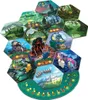 Avel-Chroniken Brettspiel Familienspiel für 1-4 Spieler, ab Produktbild-Vorschau 5