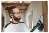 Festool ETSC 2 150-Basic levigatrice rotorbitale a batteria Anteprima dell’immagine prodotto 27