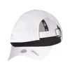 New Era 9Forty Damen Cap - New York Yankees weiß / silber Produktbild-Vorschau 2
