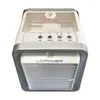 Tischventilator - Verdunstungskühler - Luftkühler - Produktbild-Vorschau 7