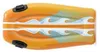 Intex Surfer Joy Rider - Luftbrett für den Pool Produktbild-Vorschau 23
