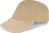 styleBREAKER Papierstroh Baseball Cap einfarbig | luftiges Produktbild-Vorschau 1