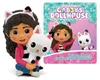 Gabby's Dollhouse Hörfigur Produktbild-Vorschau 2
