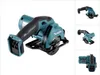 Makita HS301DZ Akkuhandkreissäge 10,8V Produktbild-Vorschau 3