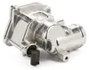 RIDEX Thermostat Kühlmittel 87°C passend für MERCEDES-BENZ Produktbild-Vorschau 9