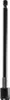Brosses de nettoyage pour perceuse Bigstren 21802 Voir les images du produit 2