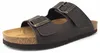 Dr. Brinkmann 600275 Sandalen Clogs Uni Schuhe Damen Herren Produktbild-Vorschau 9