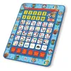 Tablette Éducative bilingue Pat Patrouille en français et Voir les images du produit 10