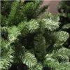 Weihnachtsbaum EDM 71584 Tannengrün 210 cm Produktbild-Vorschau 13
