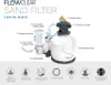 Bestway Sandfilterpumpe Flowclear 8327 L/h Produktbild-Vorschau 27
