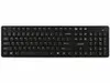 Acer Combo 100 kabellose Tastatur und Maus Produktbild-Vorschau 6