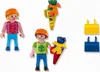 PLAYMOBIL 4686 Pierwszy dzień w szkole Podgląd zdjęcia produktu 10