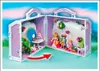 PLAYMOBIL 5359 Mein Mitnehm-Köfferchen Produktbild-Vorschau 14