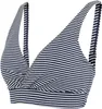 Regatta - Bikini Oberteil für Damen RG11854 (42 DE) Produktbild-Vorschau 3