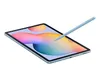 Tablet Samsung SM-P613NZBAPHE 10,5" 4 GB RAM 64 GB Blau 4 Produktbild-Vorschau 13
