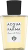 Acqua Di Parma Colonia Bath & Shower Gel Produktbild-Vorschau 1