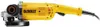 Schleifmaschine 230mm 2200W 6500 Dewalt Produktbild-Vorschau 6