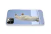 MuchoWow® Handyhülle Schutzhülle Hülle für iPhone 12 Pro Produktbild-Vorschau 5