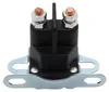 Universal-Magnetschalter für Briggs&Stratton MTD Stiga Produktbild-Vorschau 3