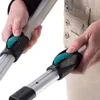 Nożyce do gałęzi KADAX Amboss 68–100 cm, teleskopowe nożyce Podgląd zdjęcia produktu 8