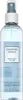 Vera Wang Embrace Periwinkle & Iris Bodyspray 240 ml Produktbild-Vorschau 2