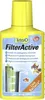 Tetra FilterActive 100 ml Produktbild-Vorschau 13