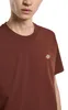 DICKIES - T-shirt uomo Mapleton - Taglia L Anteprima dell’immagine prodotto 4