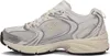 New Balance U530 Sb Bílý Náhled obrázku produktu 8