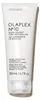 Olaplex No.10 Bond Shaper Curl Defining Gel (200 ml) Productafbeelding-voorbeeld 16