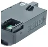 vhbw Resttintenbehälter kompatibel mit Epson Premium XP Produktbild-Vorschau 7