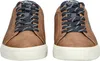 s.Oliver męskie sznurowane buty sportowe 5-13630-42, Podgląd zdjęcia produktu 14
