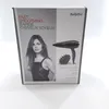 BaByliss D572DE Suszarka do włosów 2200 W Czarny Podgląd zdjęcia produktu 12