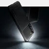 Spigen RUGGED ARMOR GALAXY S22 MATTSCHWARZ Handyhülle Produktbild-Vorschau 9