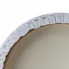Podobrazie malarskie okrągłe o średnicy 70 cm płótno Podgląd zdjęcia produktu 8