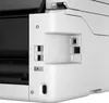 Canon MAXIFY GX4050, Tintenstrahl, Farbdruck, 600 x 1200 Produktbild-Vorschau 39