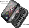 INF Ochranná fólie na displej Apple Watch 4/5/6 (44 mm) Náhled obrázku produktu 6