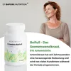 ANNUMISIA® Artemisia Beifuß Extrakt 33:1 hochdosiert - 120 Produktbild-Vorschau 2
