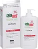 SEBAMED Trockene Haut Lotion Urea 10% parfümfrei Produktbild-Vorschau 4