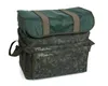SHIMANO Tribal, Trench Compact Carryall, kompaktní brašna, Náhled obrázku produktu 2