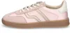 Gant Footwear 30538956 Cuzima - Damen Sneaker - Produktbild-Vorschau 30
