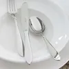Villeroy & Boch 1263739037, 440 mm, 280 mm, 50 mm, 1,35 kg Náhled obrázku produktu 4