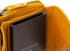 Harbour 2nd SL.14503 cardcase style kl. Maeve Geldbörse Produktbild-Vorschau 6