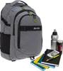 Schultrolley Jungen Mädchen Schulrucksack Trolley Bestway Produktbild-Vorschau 6