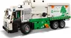 LEGO® Technic 42167 Mack® LR Elektrické popelářské auto Náhled obrázku produktu 31