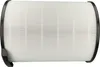 vhbw Filter Ersatz für Philips FY3430/30 für Luftbefeuchter Produktbild-Vorschau 4