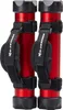 Hantel-Set Twins für 3D-Training, Aluminium, inkl. Produktbild-Vorschau 1