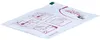 Omni Biotic Panda Beutel 60X3 g Produktbild-Vorschau 7