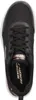 Skechers Skech-Air Dynamight 149660 (37/BKRG) Produktbild-Vorschau 51